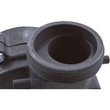 Wet End, BWG Vico Ultima, 1.5hp, 2"mbt, 48fr : 1215123 - Vico/Balboa - 1215123 - PartsForSpas.com