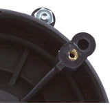 Wet End, BWG Vico Ultima, 1.5hp, 2"mbt, 48fr : 1215123 - Vico/Balboa - 1215123 - PartsForSpas.com