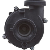 Wet End, BWG Vico Ultima, 2.0hp, 2"mbt, 48fr : 1215132 - Vico/Balboa - 1215132 - PartsForSpas.com