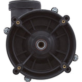 Wet End, BWG Vico Ultima, 2.0hp, 2"mbt, 48fr : 1215132 - Vico/Balboa - 1215132 - PartsForSpas.com