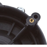 Wet End, BWG Vico Ultima, 2.0hp, 2"mbt, 48fr : 1215132 - Vico/Balboa - 1215132 - PartsForSpas.com