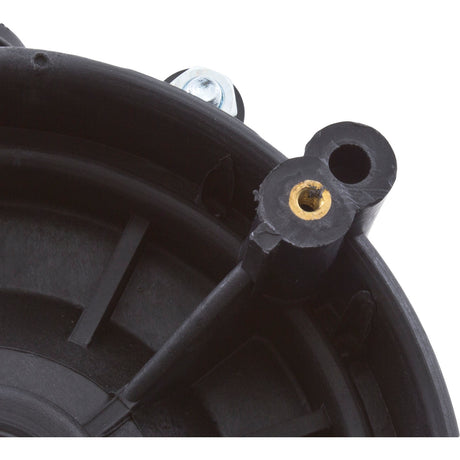 Wet End, BWG Vico Ultima, 2.0hp, 2"mbt, 48fr : 1215132 - Vico/Balboa - 1215132 - PartsForSpas.com