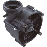 Wet End, BWG Vico Ultima, 3.0hp, 2"mbt, 48fr : 1215145 - Vico/Balboa - 1215145 - PartsForSpas.com