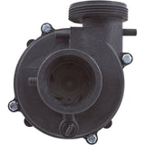 Wet End, BWG Vico Ultima, 3.0hp, 2"mbt, 48fr : 1215145