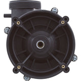 Wet End, BWG Vico Ultima, 3.0hp, 2"mbt, 48fr : 1215145 - Vico/Balboa - 1215145 - PartsForSpas.com