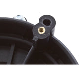 Wet End, BWG Vico Ultima, 3.0hp, 2"mbt, 48fr : 1215145 - Vico/Balboa - 1215145 - PartsForSpas.com