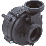 Wet End, BWG Vico Ultima, 3.0hp, 2"mbt, 48fr : 1215145 - Vico/Balboa - 1215145 - PartsForSpas.com
