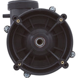Wet End, BWG Vico Ultima, 4.0hp, 2"mbt, 48fr : 1215161 - Vico/Balboa - 1215161 - PartsForSpas.com