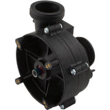 Wet End, BWG Vico Ultimax, 1.5hp, 2"mbt, 48/56fr : 1215160 - Vico/Balboa - 1215160 - PartsForSpas.com