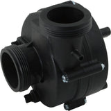 Wet End, BWG Vico Ultimax, 1.5hp, 2"mbt, 48/56fr : 1215160 - Vico/Balboa - 1215160 - PartsForSpas.com