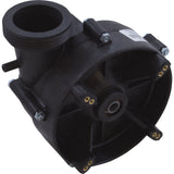 Wet End, BWG Vico Ultimax, 2.0hp, 2"mbt, 48/56fr : 1215185 - Vico/Balboa - 1215185 - PartsForSpas.com