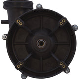 Wet End, BWG Vico Ultimax, 2.0hp, 2"mbt, 48/56fr : 1215185 - Vico/Balboa - 1215185 - PartsForSpas.com