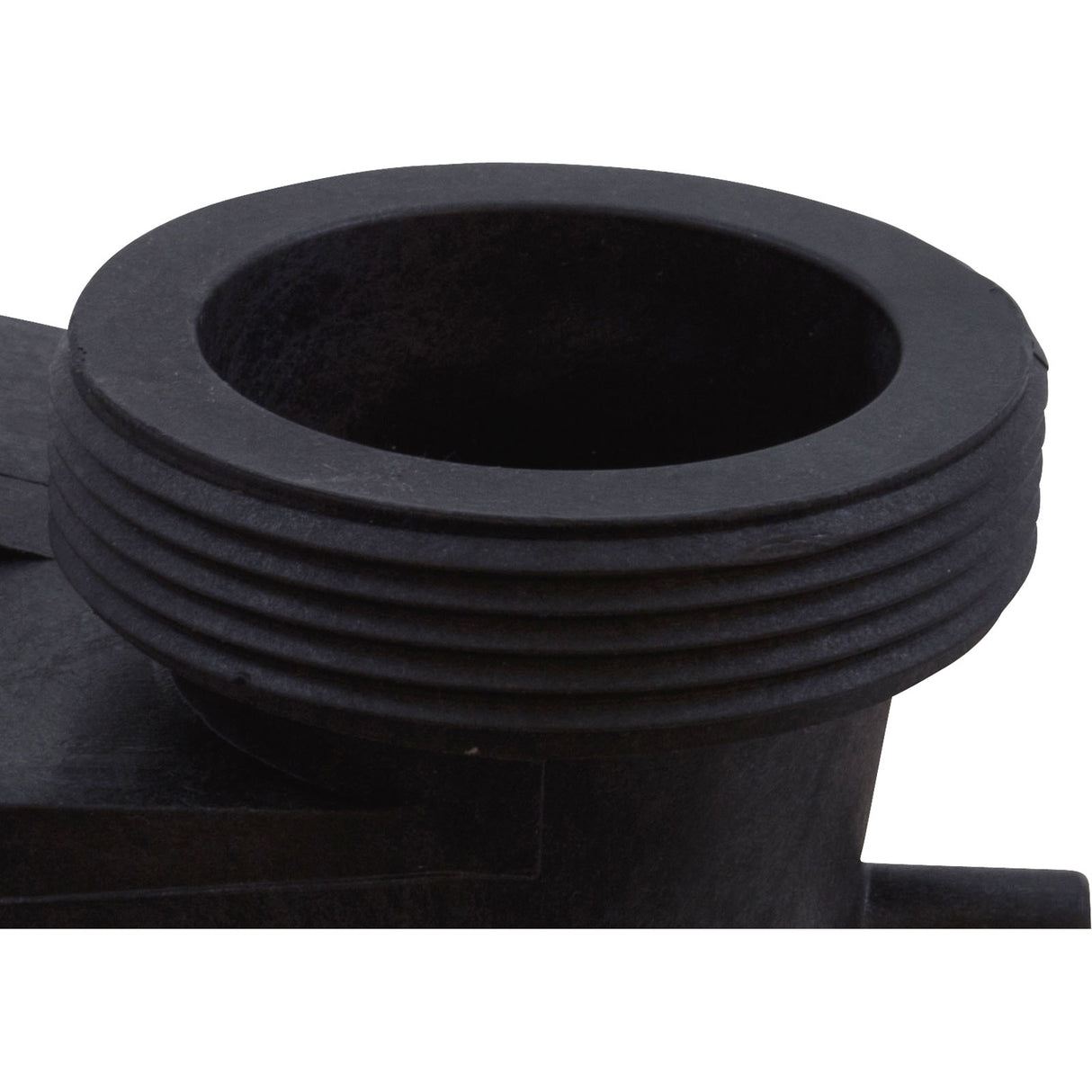 Wet End, BWG Vico Ultimax, 2.0hp, 2"mbt, 48/56fr : 1215185 - Vico/Balboa - 1215185 - PartsForSpas.com