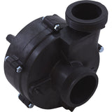 Wet End, BWG Vico Ultimax, 2.0hp, 2"mbt, 48/56fr : 1215185
