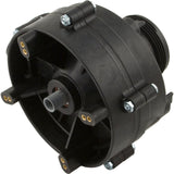 Wet End, BWG Vico Ultimax, 3.0hp, 2"mbt, 48/56fr : 1215186 - Vico/Balboa - 1215186 - PartsForSpas.com