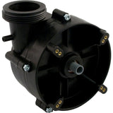 Wet End, BWG Vico Ultimax, 4.0hp, 2"mbt, 48/56fr : 1215007 - Vico/Balboa - 1215007 - PartsForSpas.com