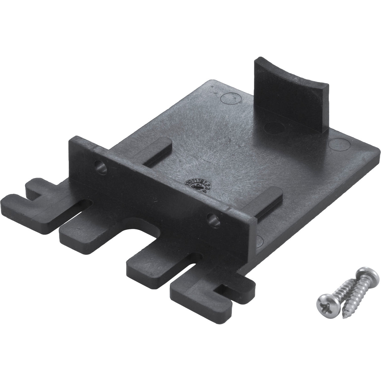 Pump, Circ, Grundfos, 115v, 1" Barb, 12-18 GPM, New Version, OEM : 59896291 - Grundfos - 943759896291 - PartsForSpas.com