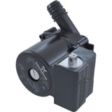 Pump, Circ, Grundfos, 230v, 1" Barb, 12-18 GPM, New Version, OEM : 59896292
