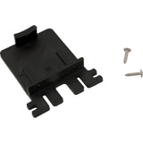 Pump, Circ, Grundfos, 230v, 1" Barb, 12-18 GPM, New Version, OEM : 59896292 - Grundfos - 943759896292 - PartsForSpas.com