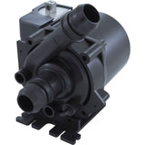 Pump, Circ, Grundfos, 230v, 1" Barb, 12-18 GPM, New Version, OEM : 59896292