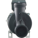 Pump, Bath, BWG Vico Power WOW, 1.0hp, 115v, OEM, AS : 1051057