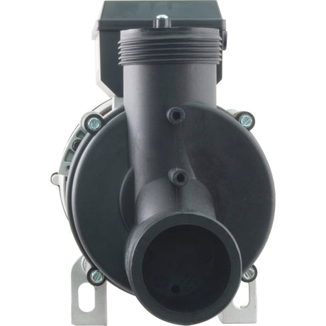 Pump, Bath, BWG Vico Power WOW, 1.0hp, 115v, OEM, AS : 1051057 - Vico/Balboa - 1051057 - PartsForSpas.com