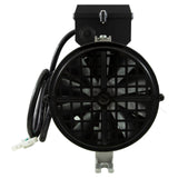 Pump, Vico/Balboa Ultima, 1.0hp, 115v, 1-Spd, 9.0A, 1-1/2" CD : 1014310