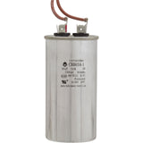 Pump, BWG, 2-Spd, 2.5hp, 230v, 60Hz, OEM : 6500-343
