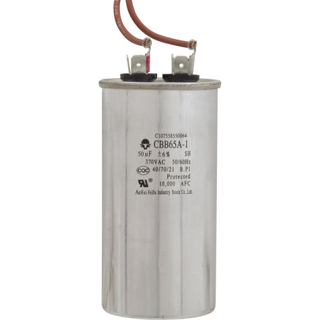 Pump, BWG, 2-Spd, 2.5hp, 230v, 60Hz, OEM : 6500-343 - Balboa Water Group - 6500-343 - PartsForSpas.com