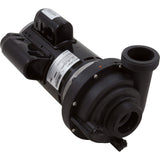 Pump, BWG, 2-Spd, 2.5hp, 230v, 60Hz, OEM : 6500-343