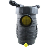 Pump, Speck S90-II, 0.75hp, 208-230/460v, 1-Spd, 3 Phase, Full : IG123-1075F-000 - Speck Pumps - IG123-1075F-000 - PartsForSpas.com