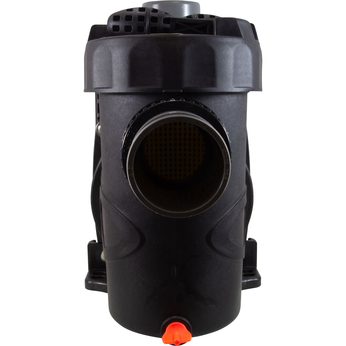 Pump, Speck Badu Pro-IV, 2.25hp, 230v, Var-Spd, IG : IG385-V225T-TUS - Speck Pumps - 84012105939 - PartsForSpas.com