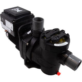 Pump, Speck Badu Pro-IV, 2.25hp, 230v, Var-Spd, IG : IG385-V225T-TUS - Speck Pumps - 84012105939 - PartsForSpas.com
