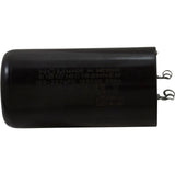 Pump, Bath, Speck E45, 1.5hp, 115v, 1-1/2", 3ft Cord, AS, OEM : JT182-1150T-0ST - Speck Pumps - JT182-1150T-0ST - PartsForSpas.com