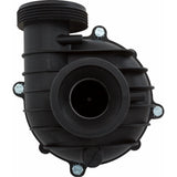 Wet End, Power-Right 4.0hp 2"mbt 48fr Left : PR264-121R - Power - Right - PR264-121R - PartsForSpas.com