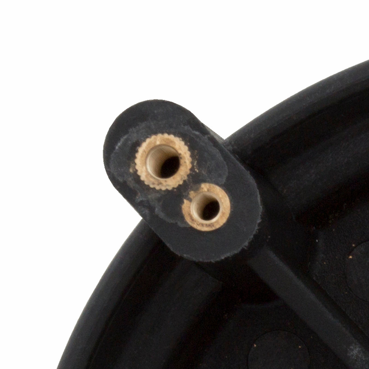 Wet End, Power-Right 4.0hp 2"mbt 48fr Left : PR264-121R - Power - Right - PR264-121R - PartsForSpas.com