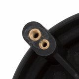 Wet End, Power-Right 4.0hp 2"mbt 48fr Left : PR264-121R - Power - Right - PR264-121R - PartsForSpas.com
