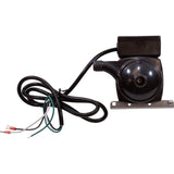 Pump Kit, Circ, Jacuzzi/Sundance, 240 Volt : 6000-125RK