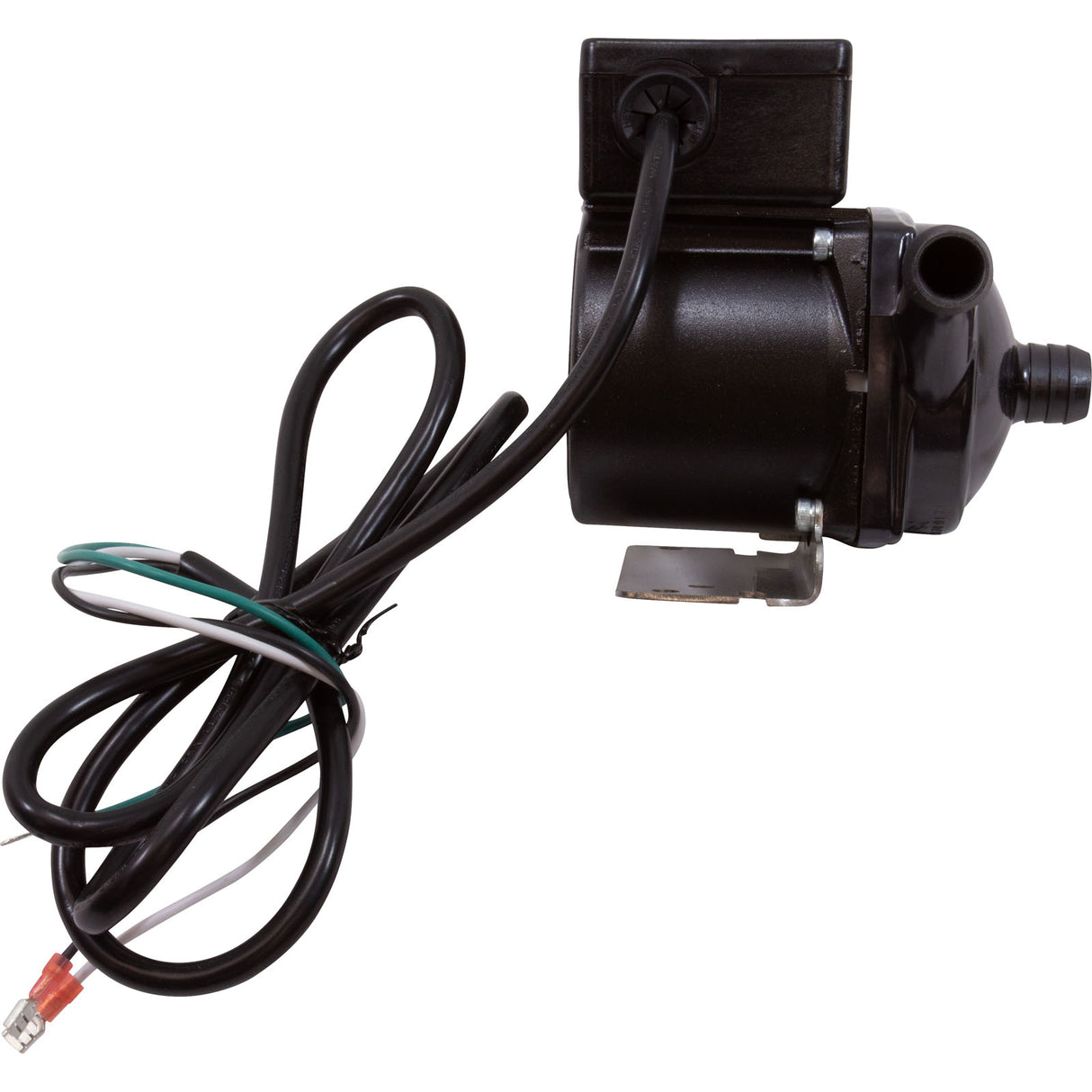 Pump Kit, Circ, Jacuzzi/Sundance, 240 Volt : 6000-125RK