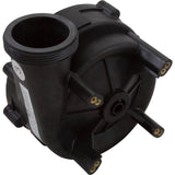 Wet End, CMP 3.0hp 2"mbt 48/56fr : 27203-300-000
