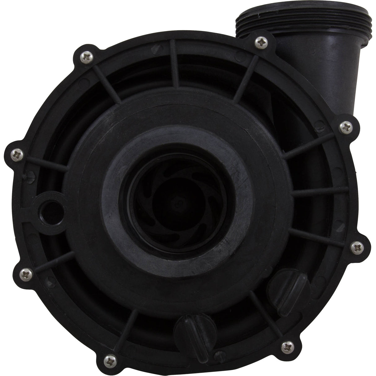 Wet End, CMP 3.0hp 2"mbt 48/56fr : 27203-300-000