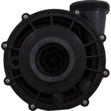 Wet End, CMP 3.0hp 2"mbt 48/56fr : 27203-300-000
