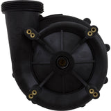 Wet End, CMP 3.0hp 2"mbt 48/56fr : 27203-300-000