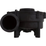Wet End, CMP 3.0hp 2"mbt 48/56fr : 27203-300-000
