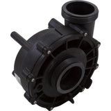 Wet End, CMP 3.0hp 2"mbt 48/56fr : 27203-300-000