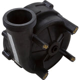 Wet End, CMP, 2.0hp, 2"mbt, 48/56 Frame : 27203-200-000
