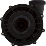 Wet End, CMP, 2.0hp, 2"mbt, 48/56 Frame : 27203-200-000
