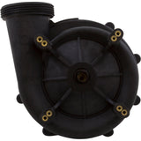 Wet End, CMP, 2.0hp, 2"mbt, 48/56 Frame : 27203-200-000