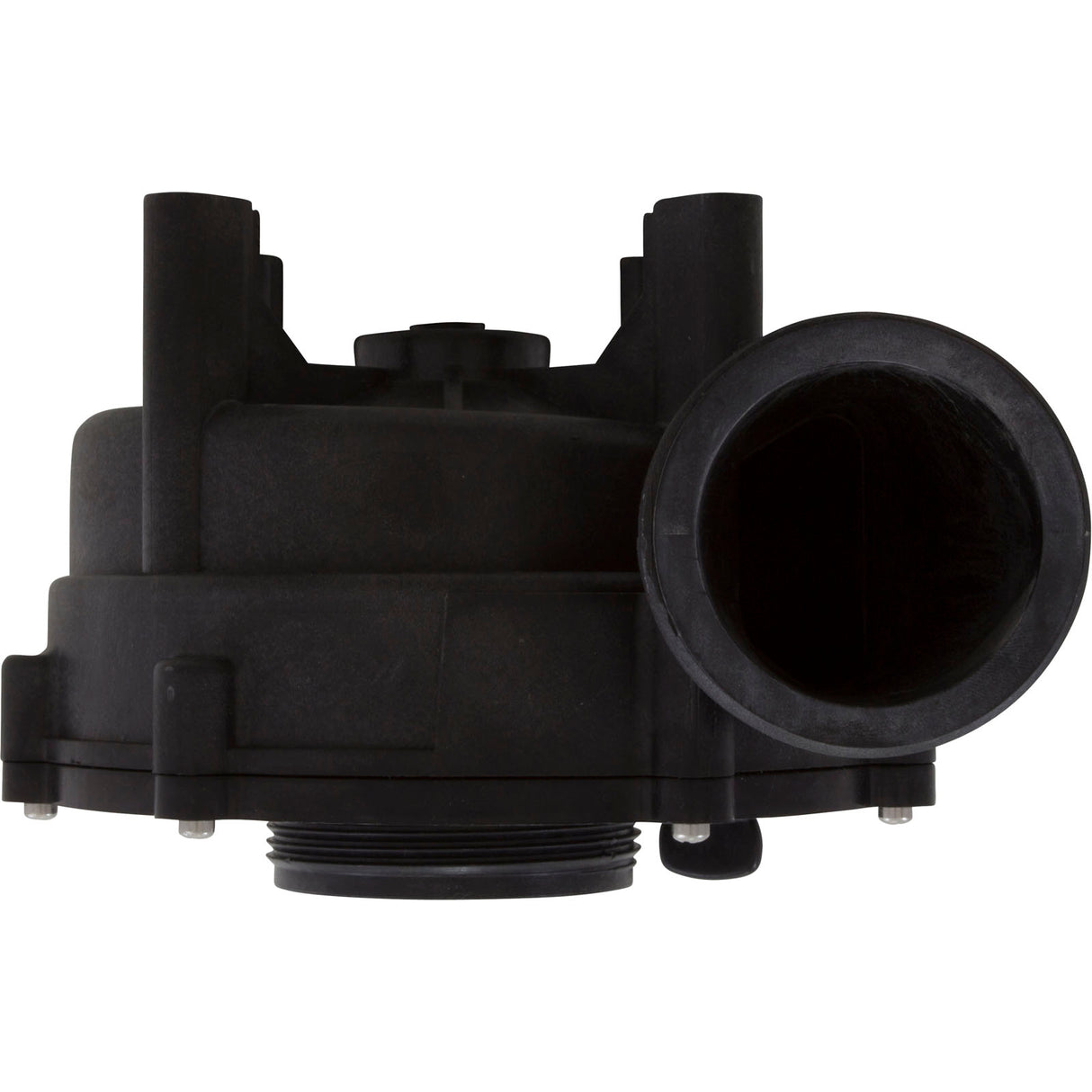 Wet End, CMP, 2.0hp, 2"mbt, 48/56 Frame : 27203-200-000