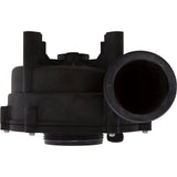 Wet End, CMP, 2.0hp, 2"mbt, 48/56 Frame : 27203-200-000